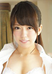 菊池朱里