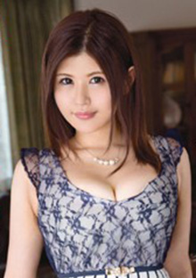 有村爱莉