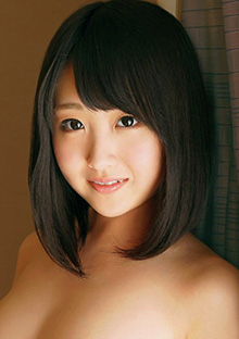 高山玲奈