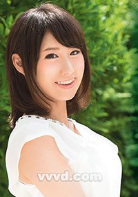 田所绿里