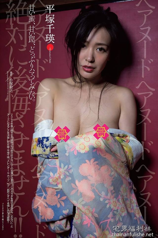 175511ioql6ur9w6hiilvs