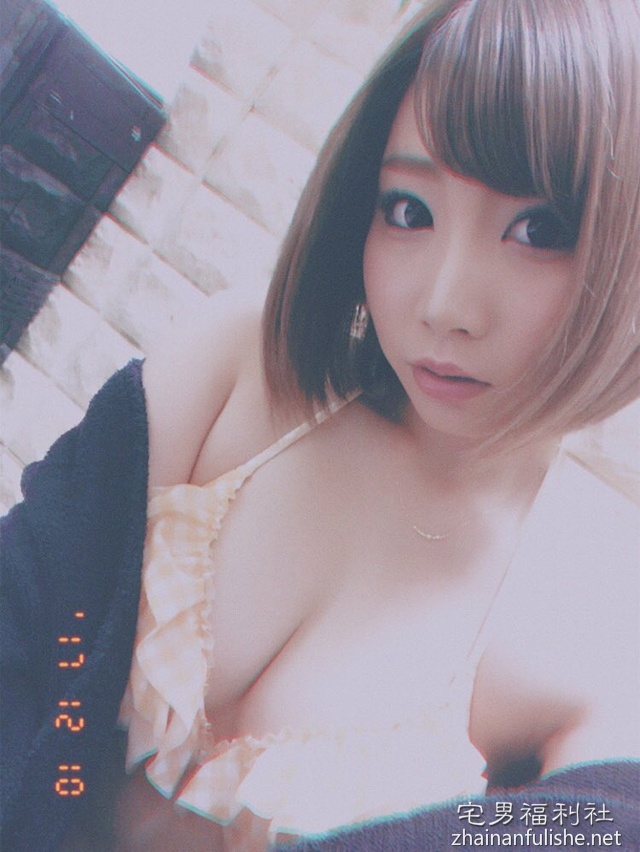 153907xt44pqhaojtg9qon