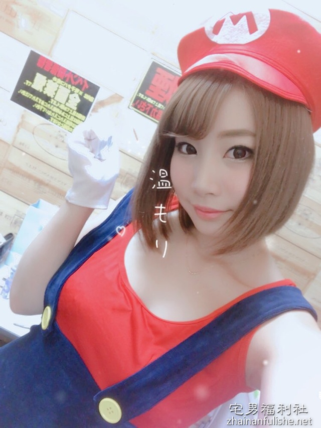 153904wm3393z33o64x00w