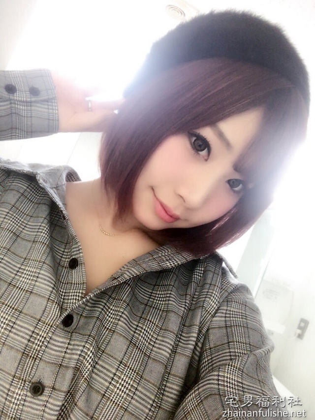 153910cy15i999j1o1nqk1