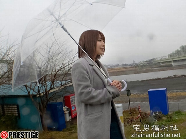 134724z53p2zxpk2pm4eie