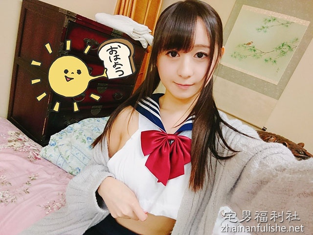 104138g7iq8wb5252bm1f8