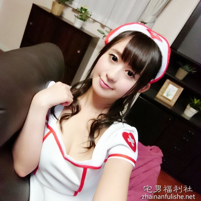 104113tonltrppt3tj3l3l