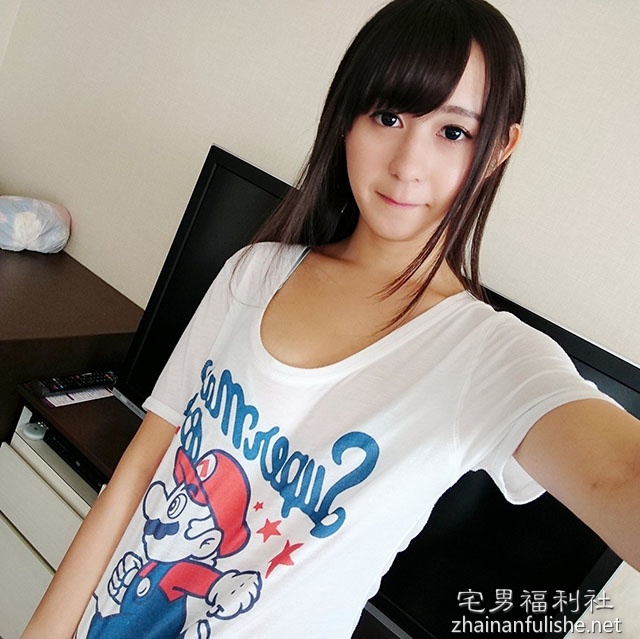 104127y50dmzkgjv500vym