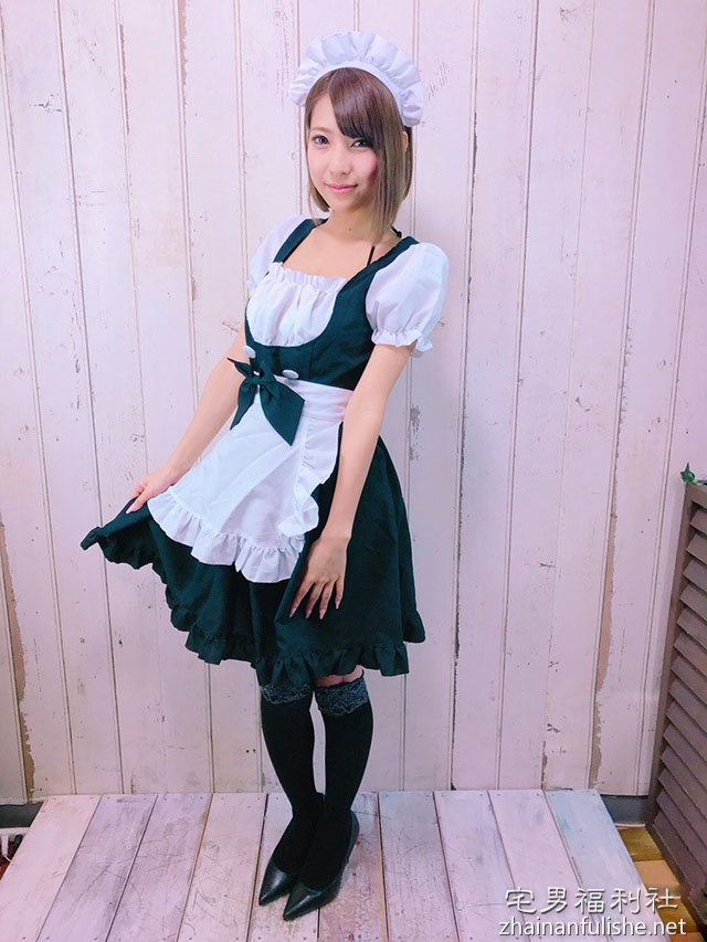 1611394zga6lgoc8vox2l2