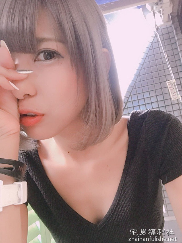 1611500ryssb000caocy2c