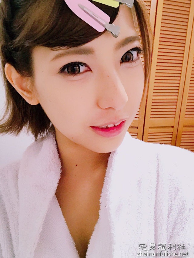 1611446sc6tc4qptpq6cut