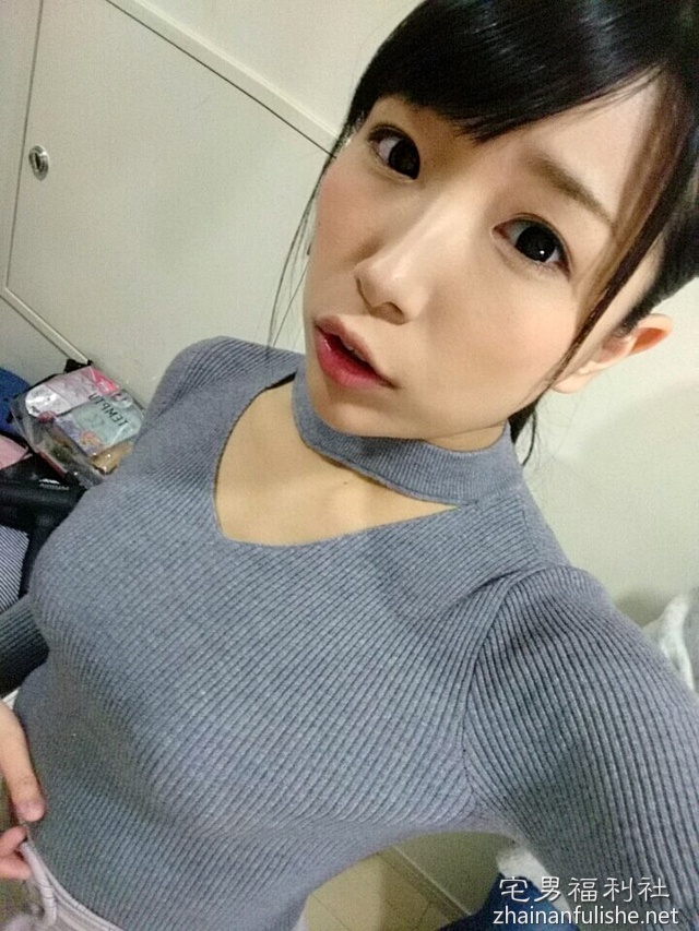 1702187s7xl55zo6s54htl