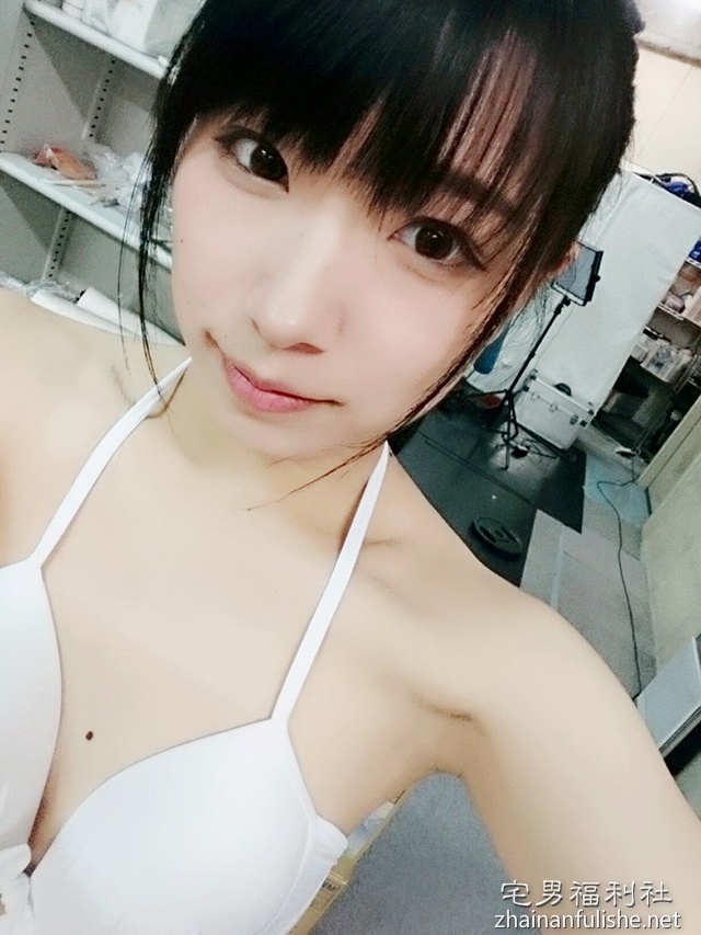 170224vmihpmdtk3oh7cc4