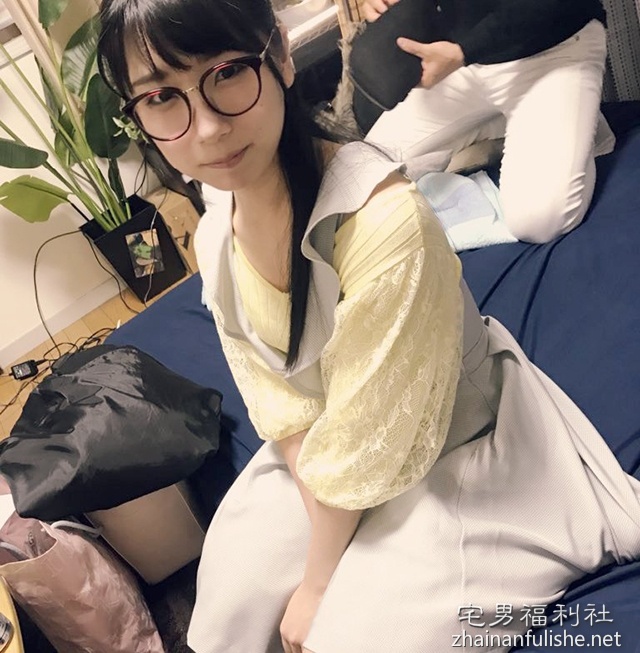 170218qp7p17b7p7pzsgvp