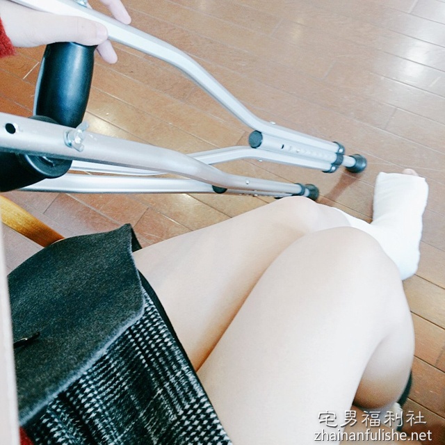 170221ei8qrq4dy07wkqwq
