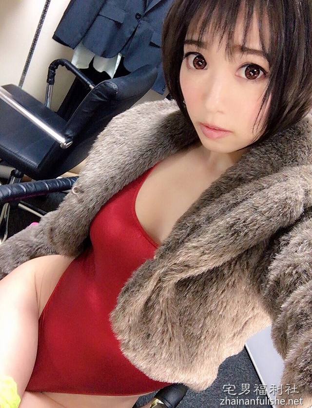 1801227gfjgddo72m1wy76