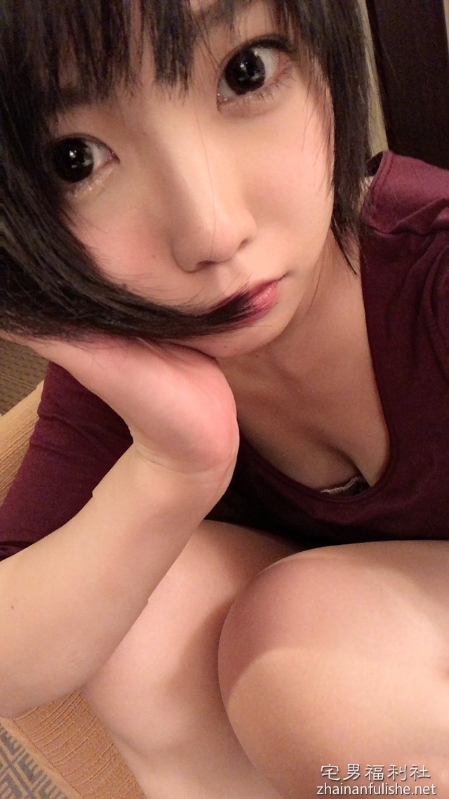 1547382nfzoyb5208q8b25
